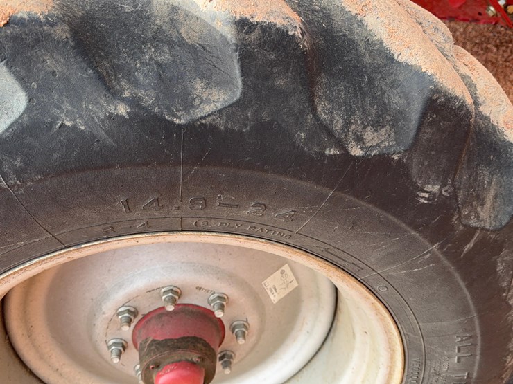 2008-case-ih-2588-image-24