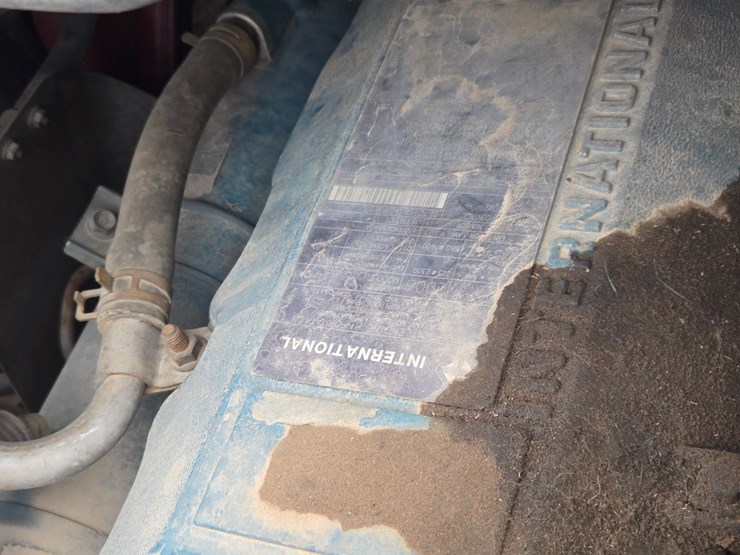 2007-international-durastar-4300-image-27