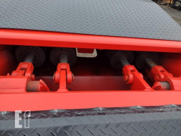 2009-axle-25-ft-image-11