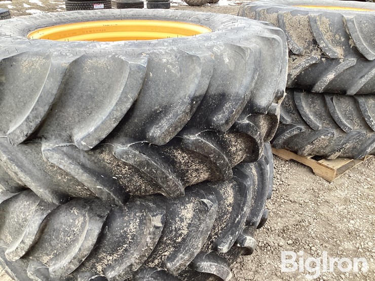 firestone-540/65r30-tires/rims-image-12