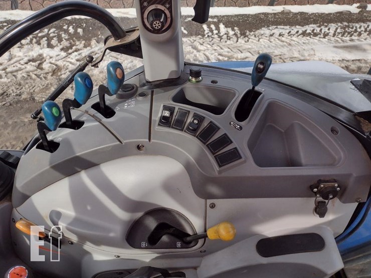 2021-new-holland-ts6.130-image-12