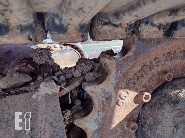 2013-terex-tc75-image-46