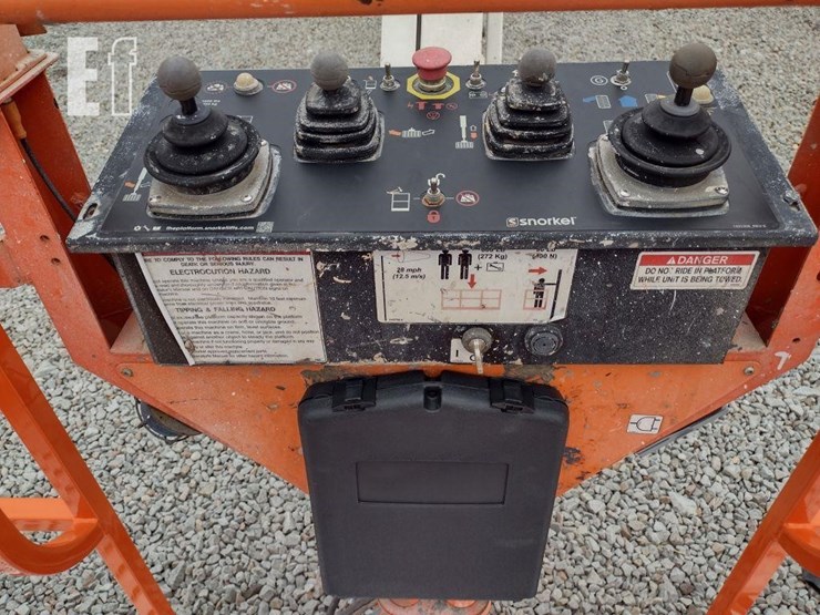 2018-snorkel-660sj-image-26