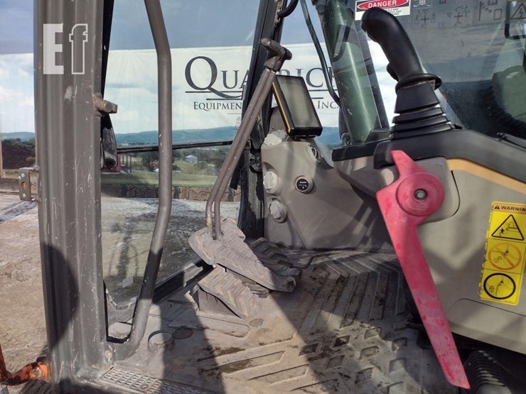 2019-volvo-ec140el-image-12