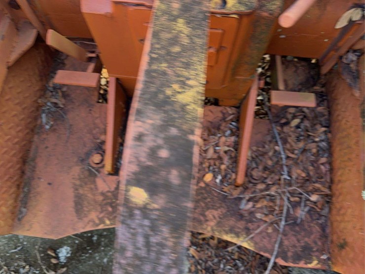 minneapolis-moline-jet-star-3-image-34