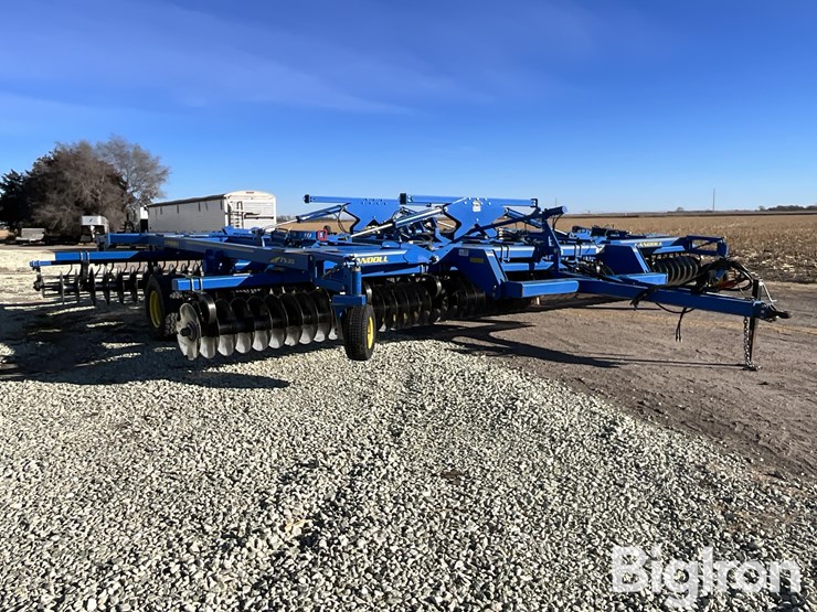 2018-landoll-7530-35-image-3