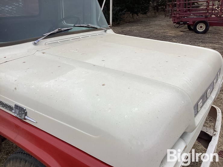 1959-ford-f600-image-19