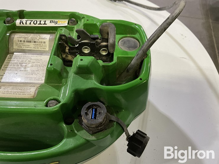 john-deere-7000-image-13