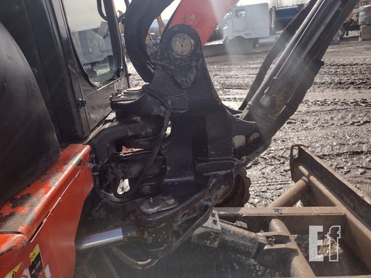 kubota-kx040-4-image-25