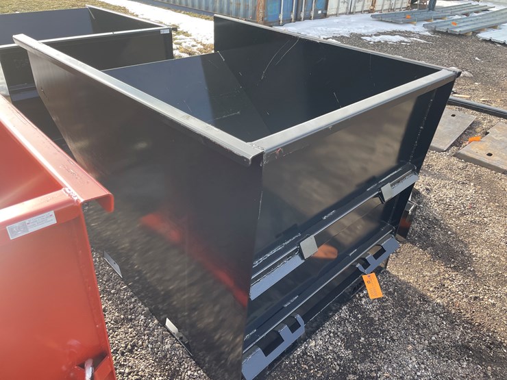 #2095-•-skid-steer-hopper-image-3