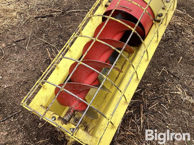 buhler-farm-king-831-image-9