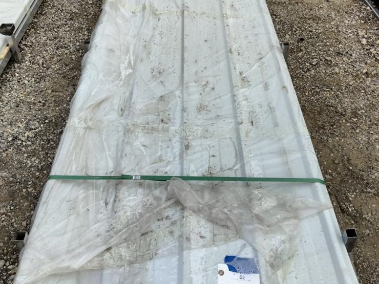 #52-•-(50)-galvanized-corrugated-steel-sheets-image-1