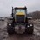 jcb-fastrac-8250-image-2