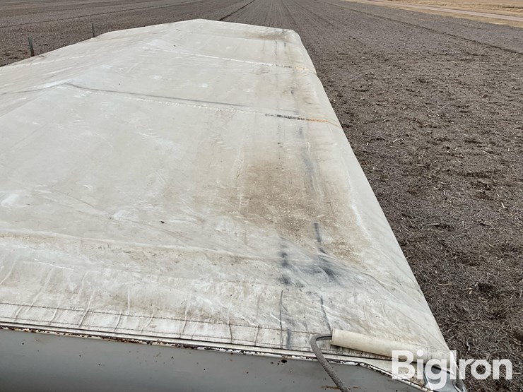 1979-ford-ln700-image-18