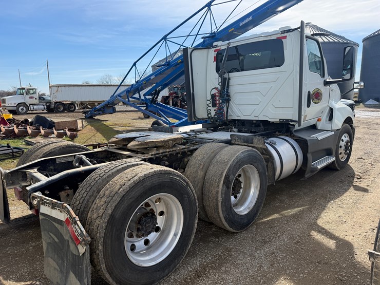 2020-international-lt-image-3