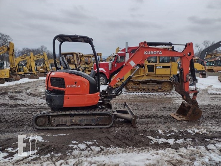 kubota-u35-4-image-3