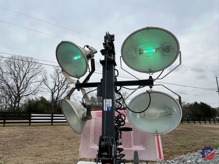 magnum-mlt6sm-image-30