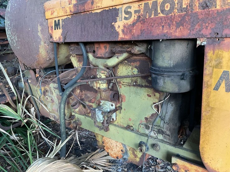 minneapolis-moline-m5-image-18