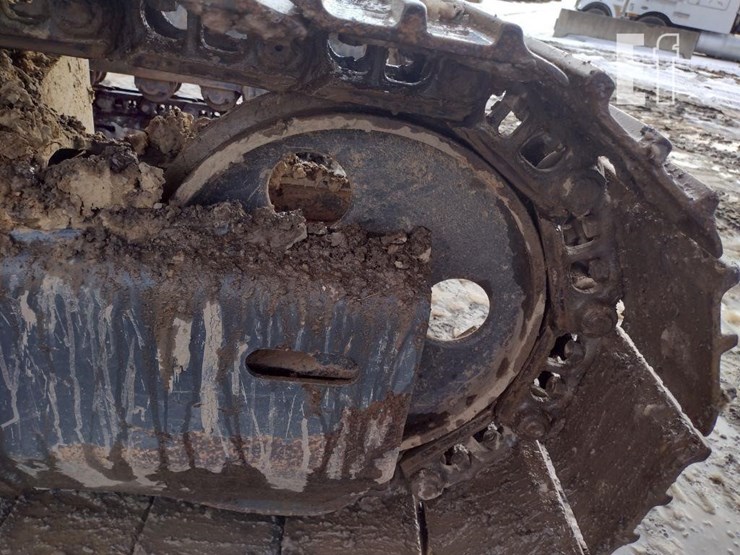 2004-komatsu-pc120-6e0-image-27