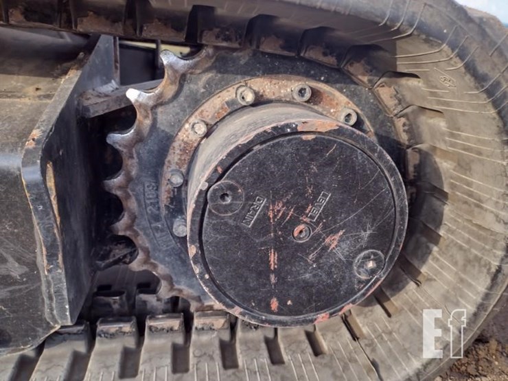 2022-sany-sy35u-image-28