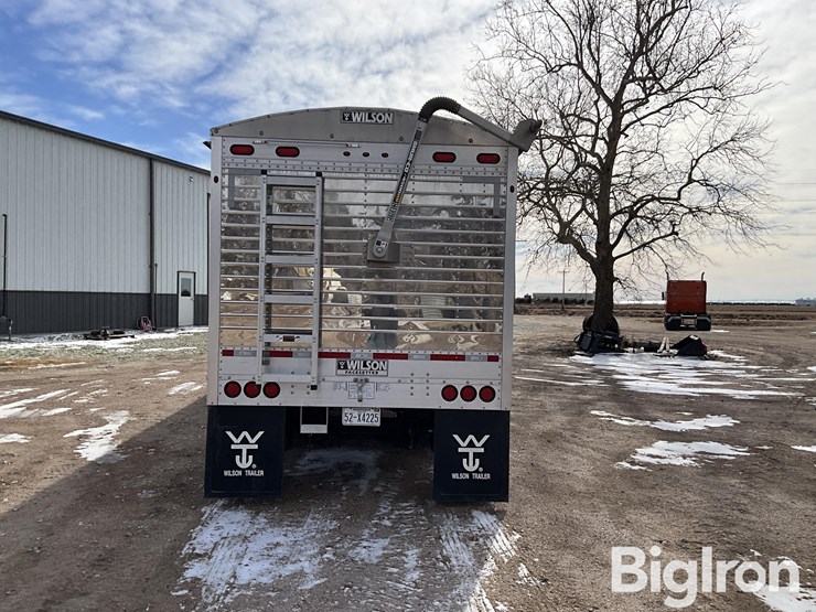 2025-wilson-dwh-image-6