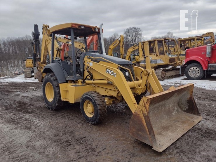 2005-deere-310g-image-34