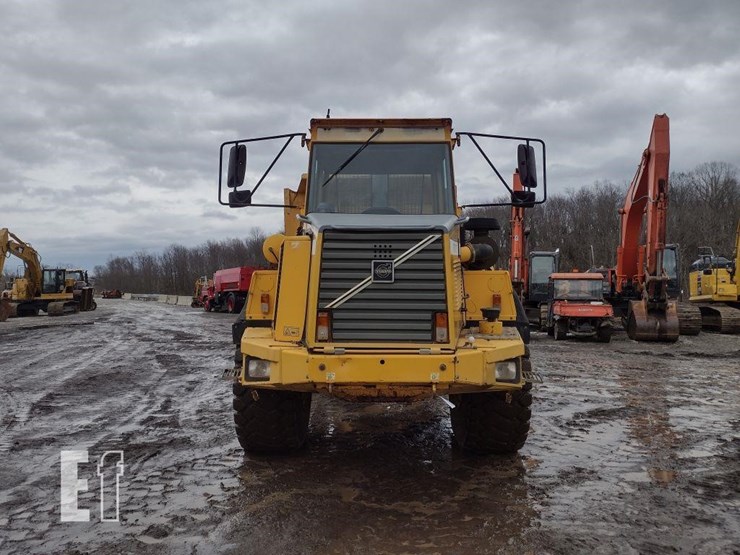 2001-volvo-a25c-image-2