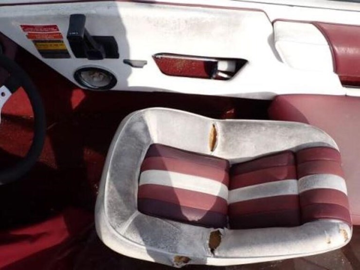 1989-searay-sr180-18-ft-bowrider-serv1028g889-image-11