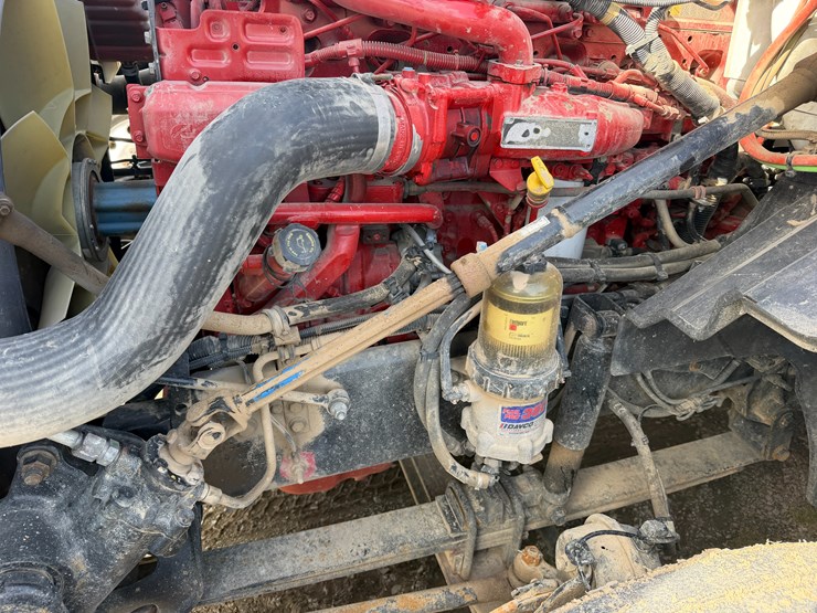 2020-international-lt-image-50