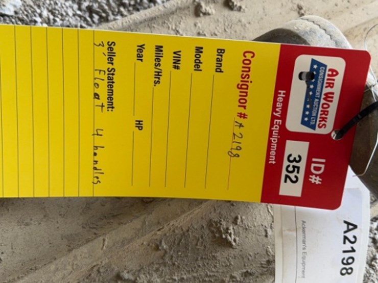 3'-float-+-4-handles-image-5