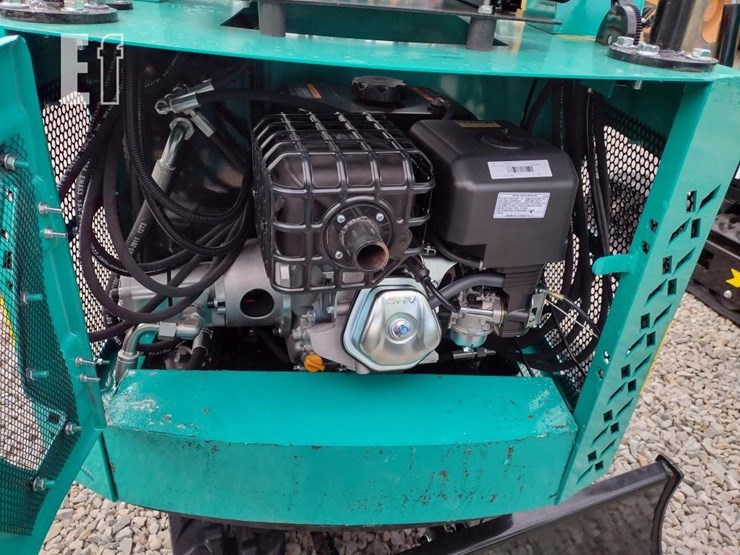 cfg-industry-mh12rx-image-7