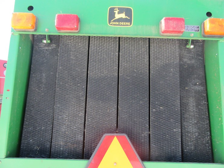 john-deere-466-image-9