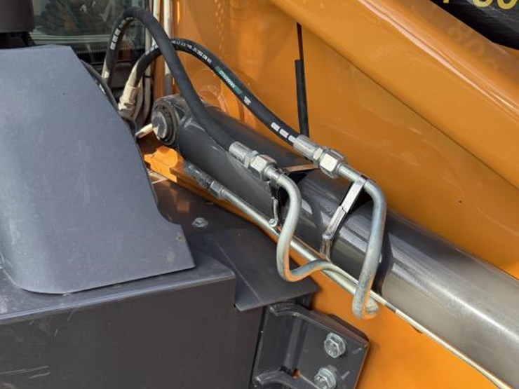 2023-case-580-image-14