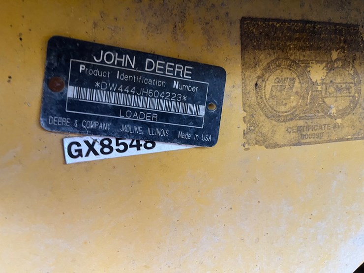 deere-444j-image-27