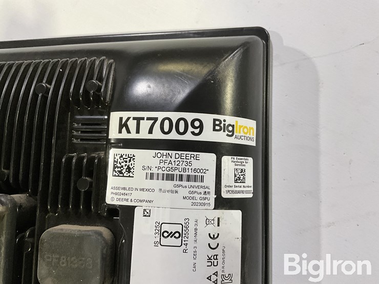 john-deere-g5-plus-universal-display-image-13