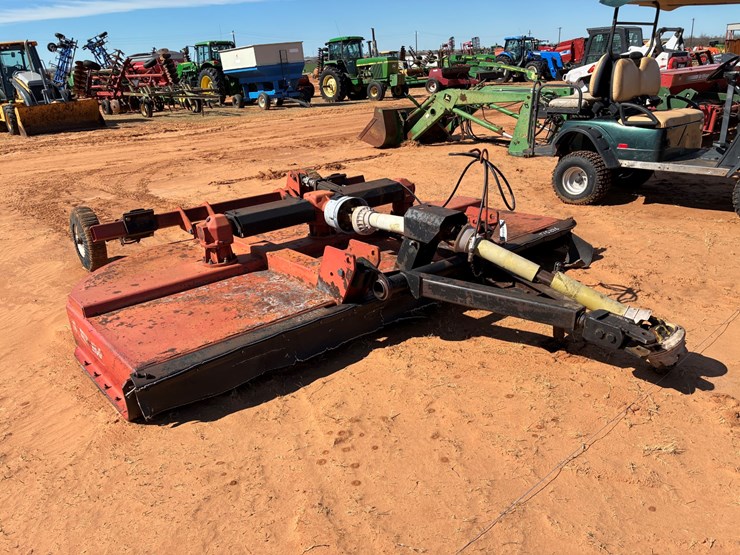 bush-hog-3210-image-1