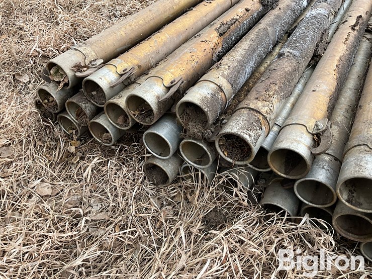 4”-aluminum-sprinkler-irrigation-pipe-image-17