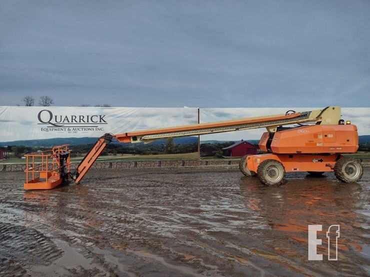 jlg-860sj-image-1