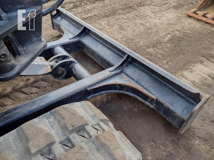 2022-sany-sy50u-image-23