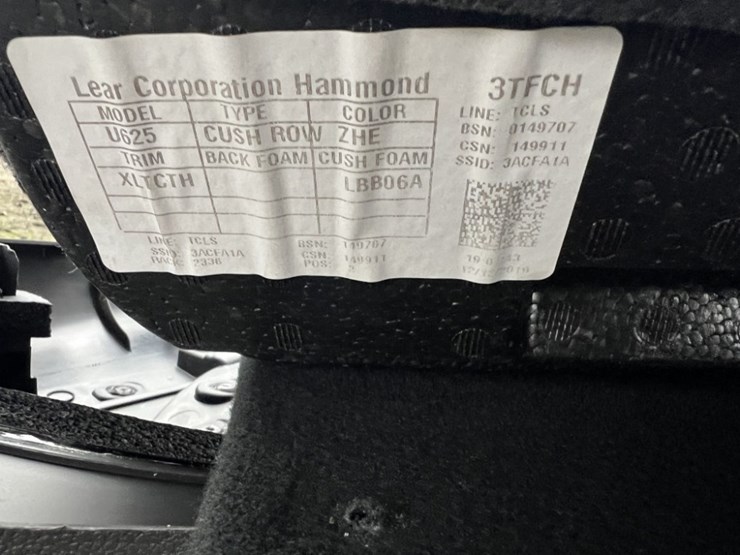 ford-explorer-image-7