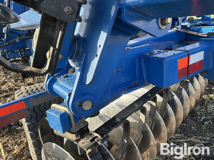 2018-landoll-7530-35-image-16