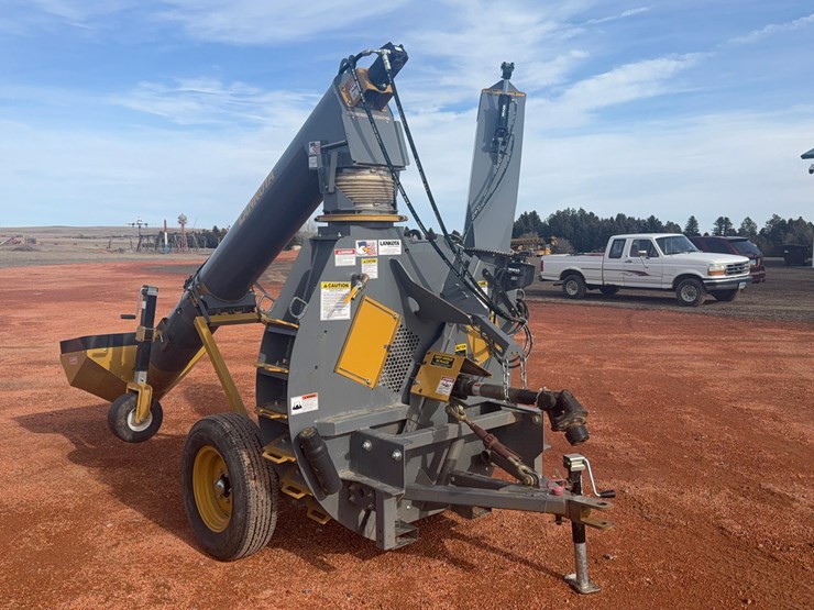 lankota-grain-cracker-image-1