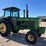 1979-john-deere-4640-image-4