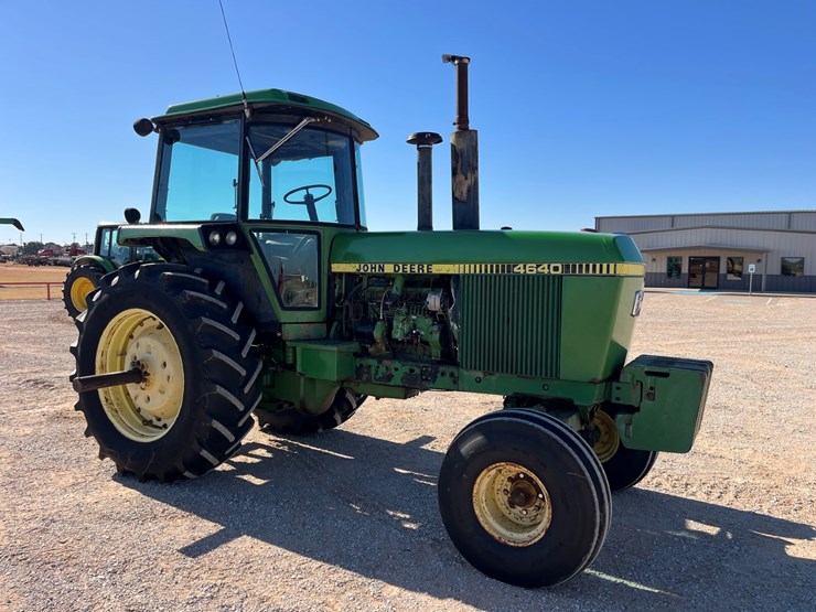 1979-john-deere-4640-image-4