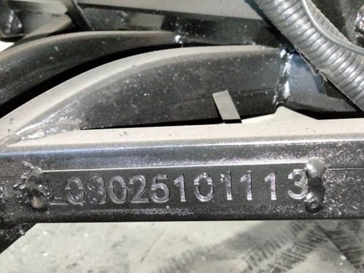 #109-•-4-seater-electric-golf-cart-(sdlgc80)-image-9