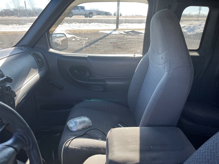 1999-ford-ranger-xlt-image-41