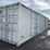#2049-•-40'-multi-door-shipping-container-image-1