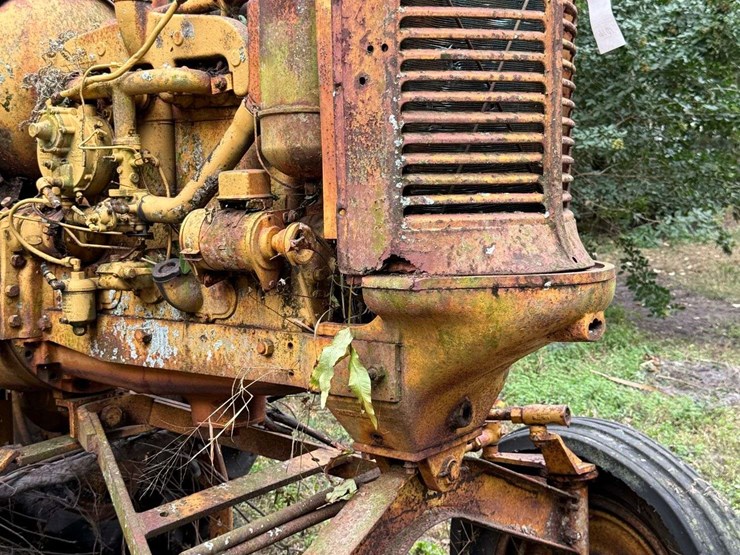 minneapolis-moline-utc-image-32