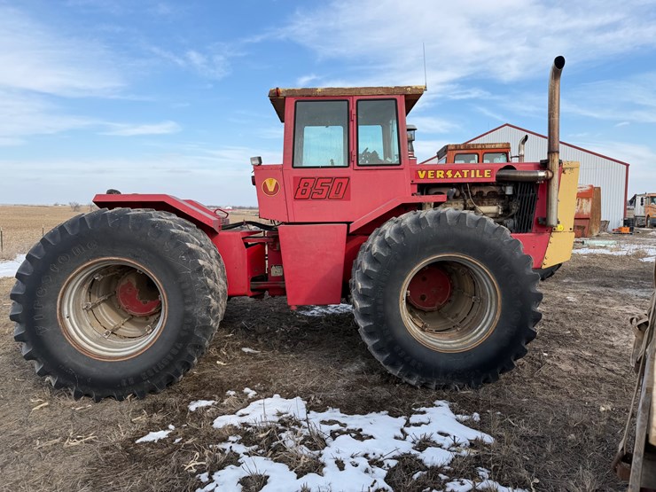 versatile-850-image-5