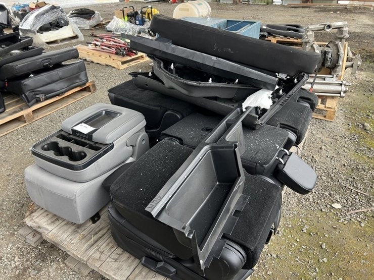 ford-explorer-image-4